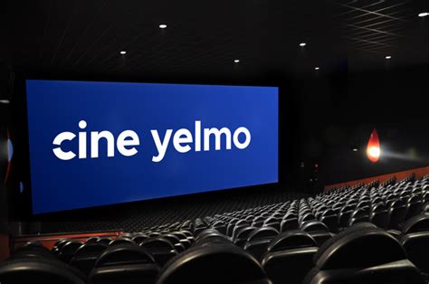 cinesa icaria|Cartelera Cine Yelmo Cines Icaria (Barcelona)